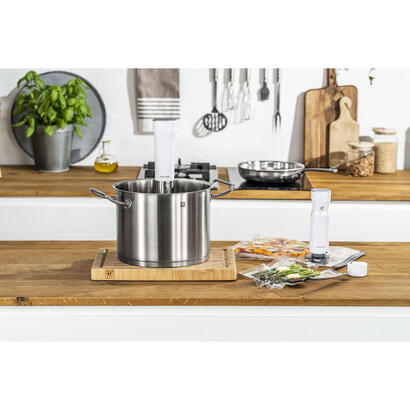 zwilling-sous-vide-stick-blanco-enfinigy