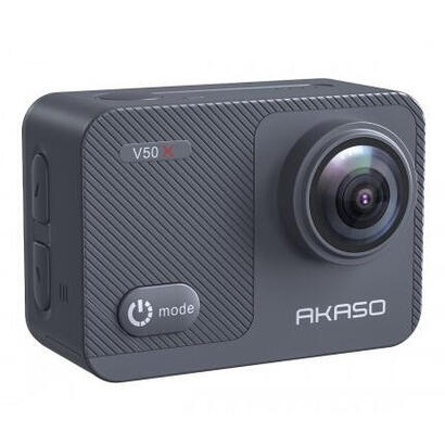 akaso-v50-x-4k-sports-camera