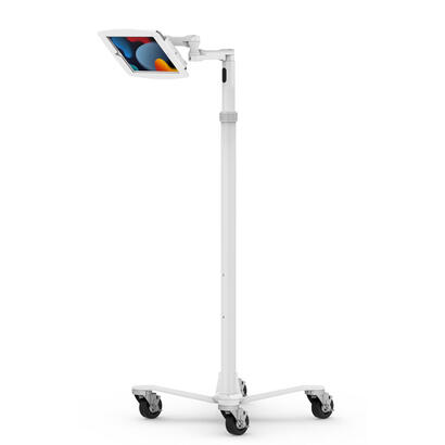 compulocks-galaxy-tab-a8-105-space-enclosure-medical-rolling-cart-extended-carrito-extensible-para-pc-tablet-brazo-articulado-bl