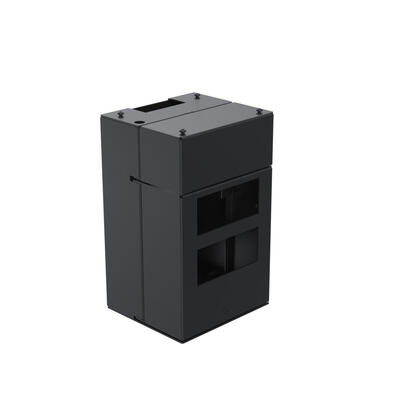 kiosk-center-module-integratedcpnt-printer-scanner