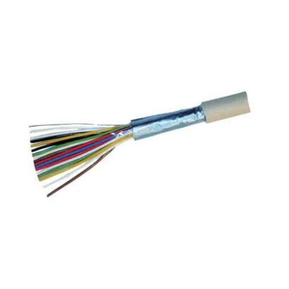 sconn-maximum-connectivity-76880-50-cable-telefonico-50-m-gris