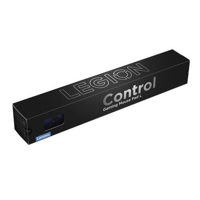 alfombrilla-de-raton-lenovo-acc-lenovo-legion-gaming-control-l-gxh1c97870