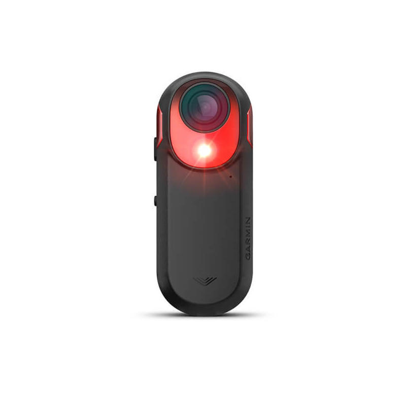 garmin-varia-rct-715-radar-camera-tail-light