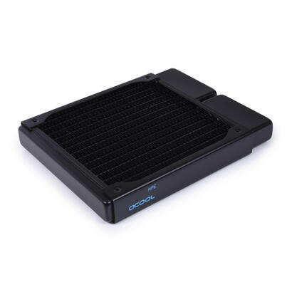 radiador-alphacool-nexxxos-st20-hpe-full-copper-120mm-14435