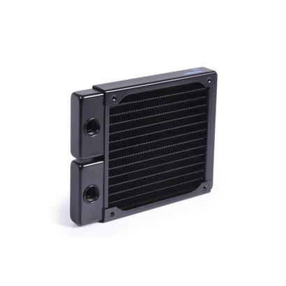 radiador-alphacool-nexxxos-st20-hpe-full-copper-120mm-14435