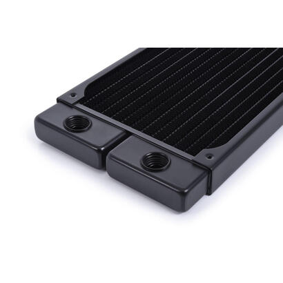 radiador-alphacool-nexxxos-st20-hpe-full-copper-120mm-14435