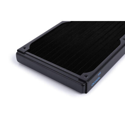 radiador-alphacool-nexxxos-st20-hpe-full-copper-120mm-14435