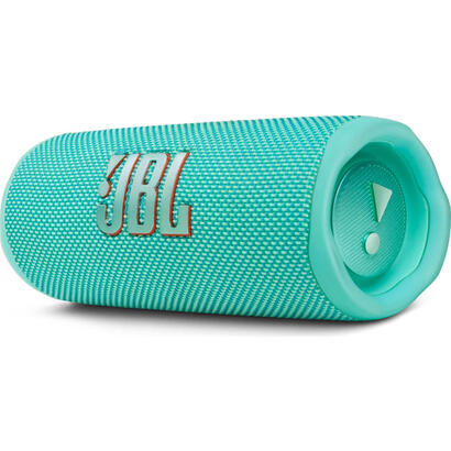 altavoz-portatil-jbl-flip-6-teal