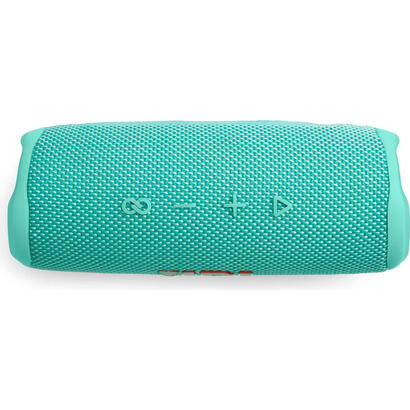 altavoz-portatil-jbl-flip-6-teal