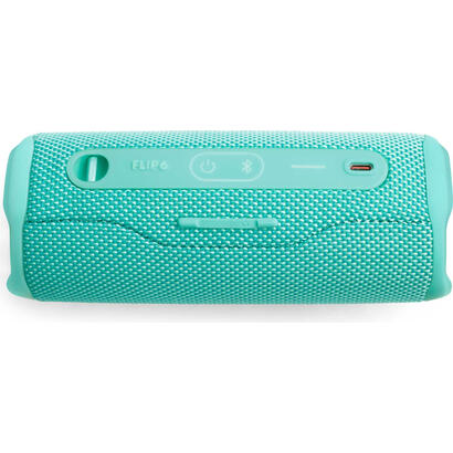 altavoz-portatil-jbl-flip-6-teal