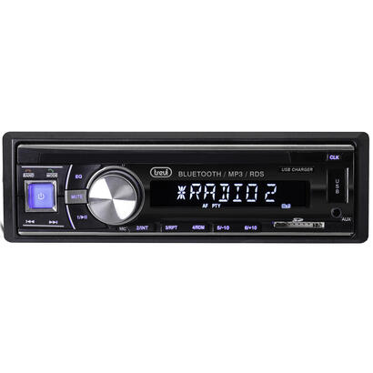 radio-de-coche-trevi-scd5702-bt-usb-sd-aux