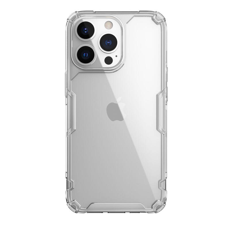 nillkin-funda-de-silicona-nature-pro-iphone-13-pro-transparente