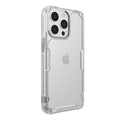 nillkin-funda-de-silicona-nature-pro-iphone-13-pro-transparente