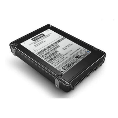 thinksystem-25-pm1653-192tb-read