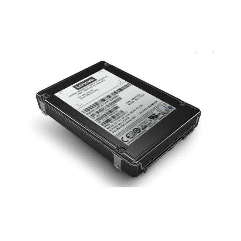 thinksystem-25-pm1653-192tb-read thinksystem-25-pm1653-192tb-read