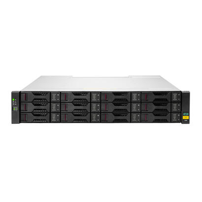 hpe-msa-2060-12gb-sas-lff-storage