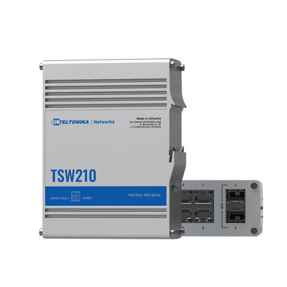 teltonika-tsw210-unmanaged-industrial-switch