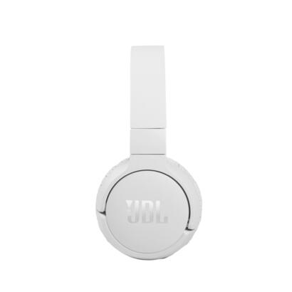 jbl-tune-660nc-white-auriculares-onear-inalambricos