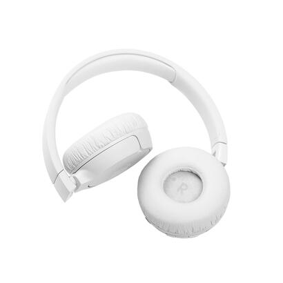 jbl-tune-660nc-white-auriculares-onear-inalambricos