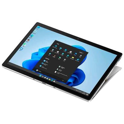 tablet-onexplayer-onenetbook-t1-intel-85058gb512gb13-pulgadas