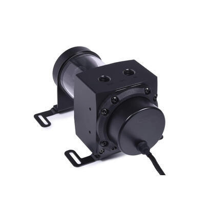 alphacool-core-100-aurora-argb-ausgleichbehalter-mit-vpp-pumpe-acryl-negro