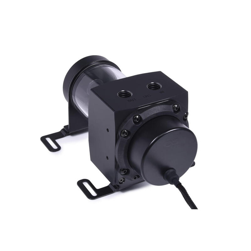 alphacool-core-100-aurora-deposito-acetalacrilico-con-bomba-vpp-apex-negro-deposito-de-expansion-con-bomba-15380