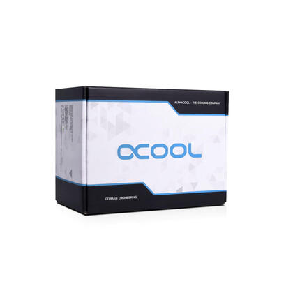alphacool-core-100-aurora-deposito-acetalacrilico-con-bomba-vpp-apex-negro-deposito-de-expansion-con-bomba-15380