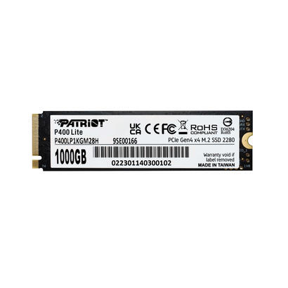 ssd-patriot-1tb-m2-p400-lite-pcie-4x4-nvme-35002700