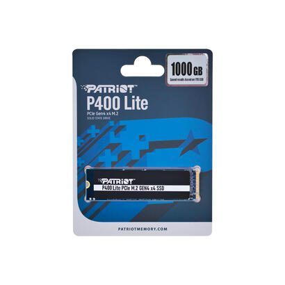 ssd-patriot-1tb-m2-p400-lite-pcie-4x4-nvme-35002700