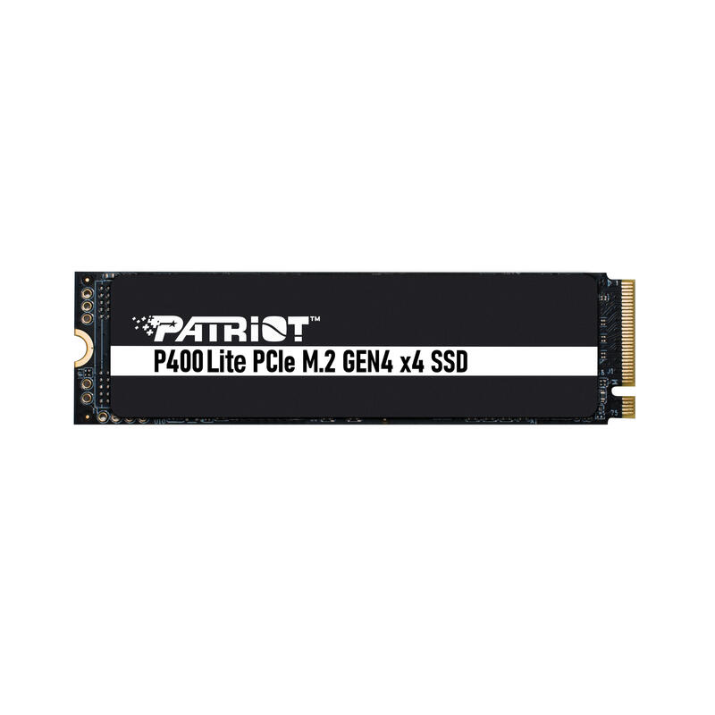 ssd-patriot-500gb-m2-p400-lite-pcie-4x4-nvme-35002400 ssd-patriot-500gb-m2-p400-lite-pcie-4x4-nvme-35002400