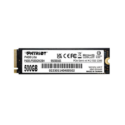 ssd-patriot-500gb-m2-p400-lite-pcie-4x4-nvme-35002400