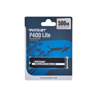 ssd-patriot-500gb-m2-p400-lite-pcie-4x4-nvme-35002400