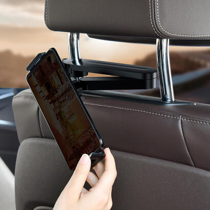 soporte-para-reposacabezas-smartphone-y-tablet-para-coche-baseus-inauto-47-123