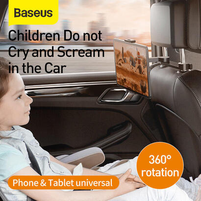soporte-para-reposacabezas-smartphone-y-tablet-para-coche-baseus-inauto-47-123