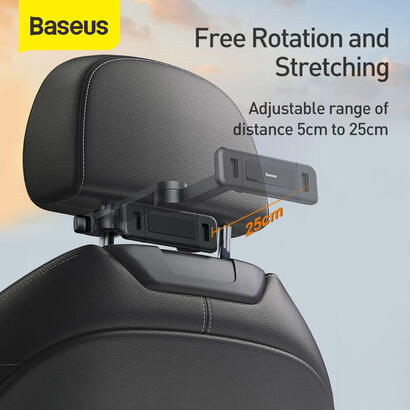 soporte-para-reposacabezas-smartphone-y-tablet-para-coche-baseus-inauto-47-123