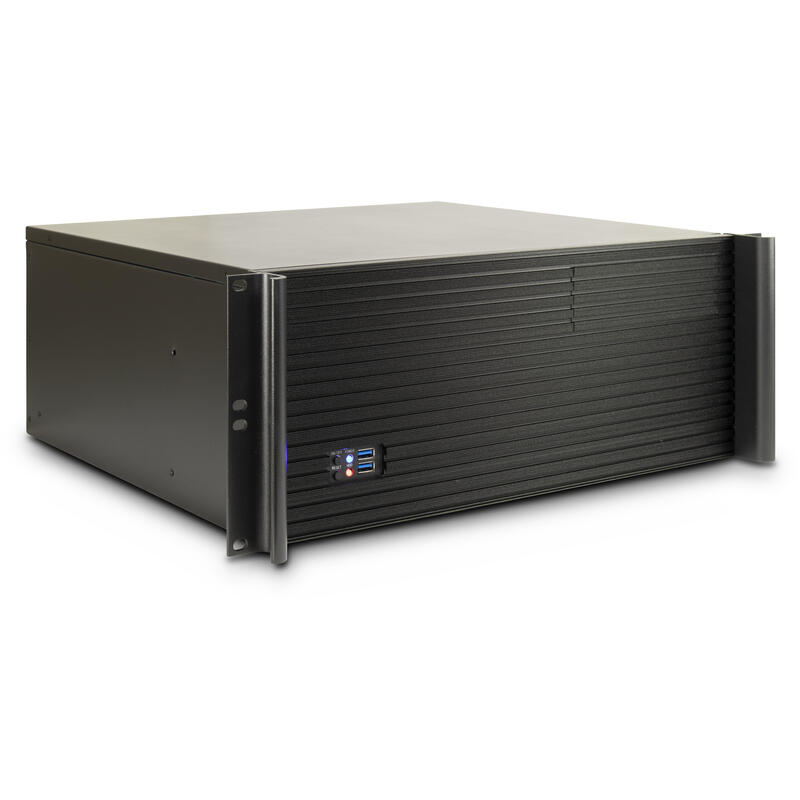 inter-tech-483cm-ipc-4u-k-439l-4he-server-opsu