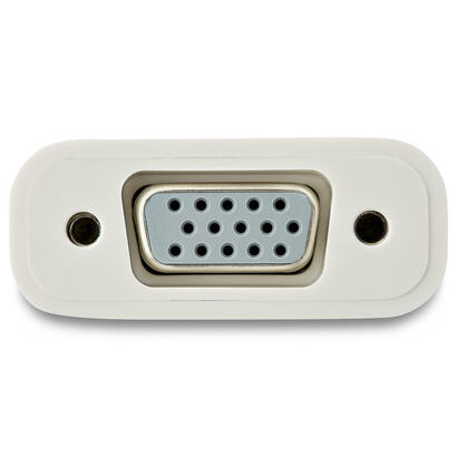 startechcom-adaptador-grafico-usb-c-a-vga-conversor-de-video-usb-31-type-c-a-vga-blanco-adaptador-usb-vga-usb-c-m-a-hd-15-vga-h-
