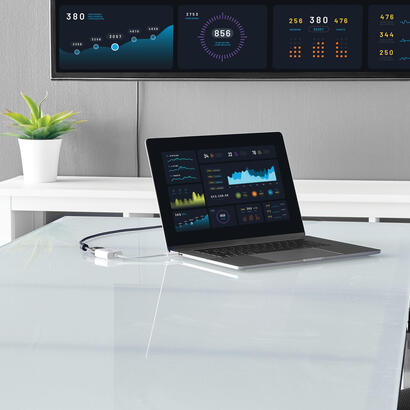 startechcom-adaptador-grafico-usb-c-a-vga-conversor-de-video-usb-31-type-c-a-vga-blanco-adaptador-usb-vga-usb-c-m-a-hd-15-vga-h-