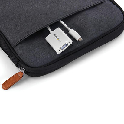 startech-adaptador-video-usb-c-31-type-c-a-vga