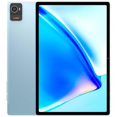 tablet-oukitel-okt3-105-8gb256gb-azul