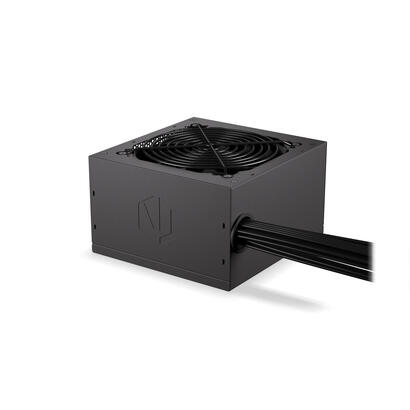 fuente-de-alimentacion-endorfy-vero-l5-bronze-700-w