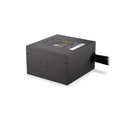 fuente-de-alimentacion-endorfy-vero-l5-bronze-700-w