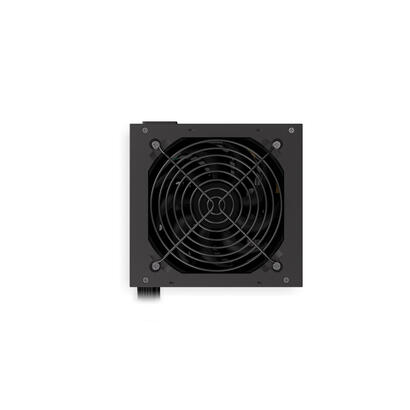 fuente-de-alimentacion-endorfy-vero-l5-bronze-700-w