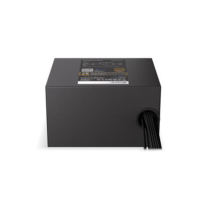 fuente-de-alimentacion-endorfy-vero-l5-bronze-700-w