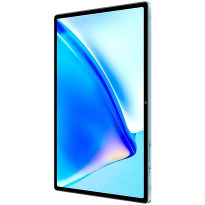 tablet-oukitel-okt3-105-8gb256gb-azul