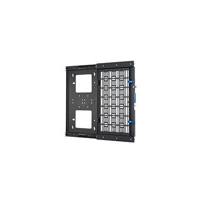 b-tech-aufbewahrungsfach-10kg-para-av-zubehor-slide-out-negro