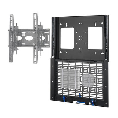 b-tech-bt7888b-no-categorizado