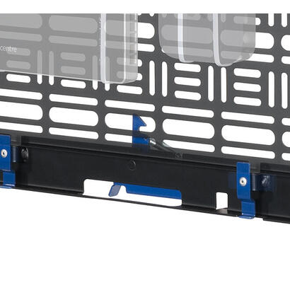 b-tech-aufbewahrungsfach-10kg-para-av-zubehor-slide-out-negro