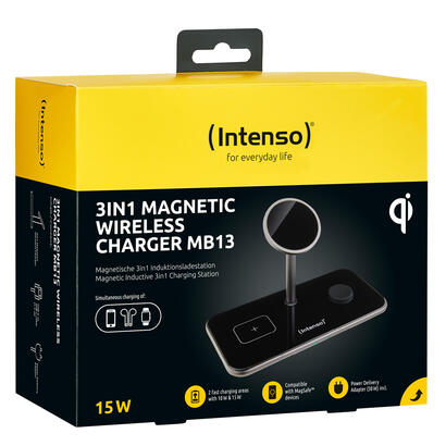 intenso-cargador-inalambrico-mb13-3en1-7410810