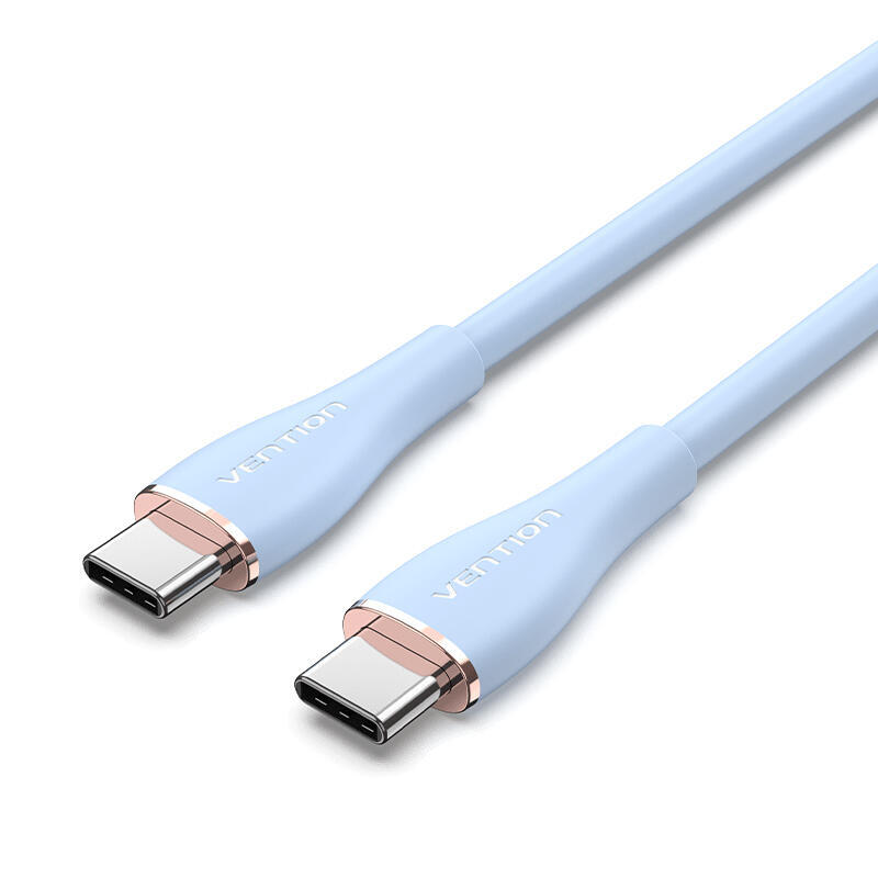 cable-usb-20-tipo-c-vention-tawsf-usb-tipo-c-macho-usb-tipo-c-macho-1m-azul